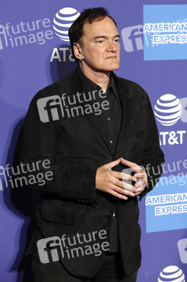 Film Awards Gala, Palm Springs International Film Festival 2020