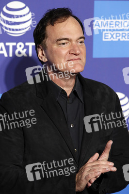 Film Awards Gala, Palm Springs International Film Festival 2020