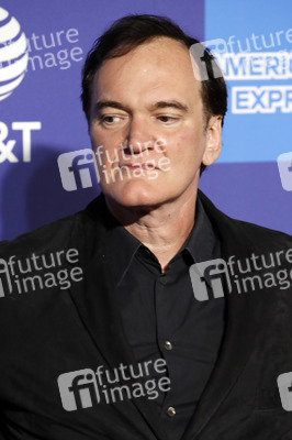 Film Awards Gala, Palm Springs International Film Festival 2020