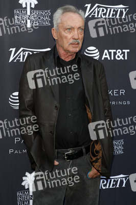 '10 Directors to Watch Brunch', Palm Springs International Film Festival 2020