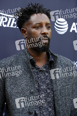 '10 Directors to Watch Brunch', Palm Springs International Film Festival 2020