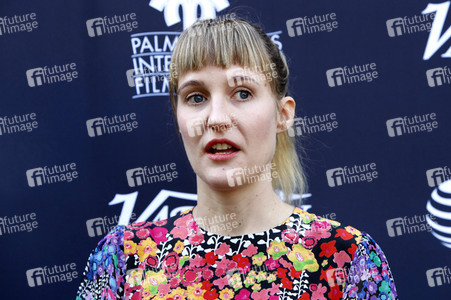 '10 Directors to Watch Brunch', Palm Springs International Film Festival 2020