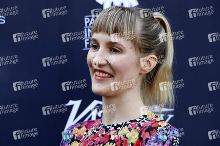 '10 Directors to Watch Brunch', Palm Springs International Film Festival 2020