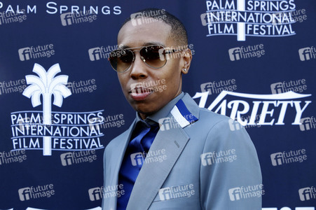 '10 Directors to Watch Brunch', Palm Springs International Film Festival 2020