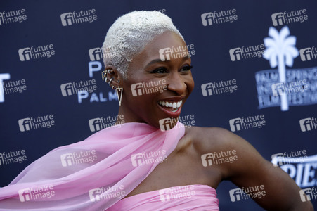 '10 Directors to Watch Brunch', Palm Springs International Film Festival 2020