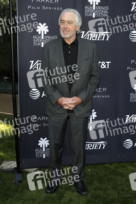 '10 Directors to Watch Brunch', Palm Springs International Film Festival 2020