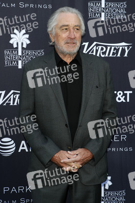 '10 Directors to Watch Brunch', Palm Springs International Film Festival 2020