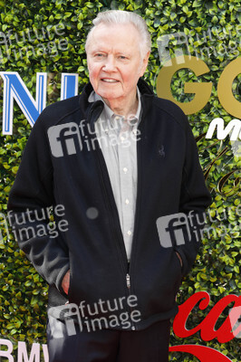 7. Gold Meets Golden Event in Los Angeles