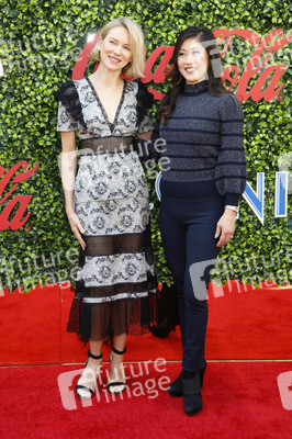 7. Gold Meets Golden Event in Los Angeles