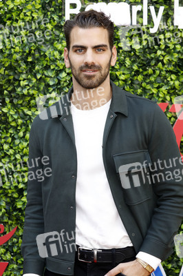 7. Gold Meets Golden Event in Los Angeles