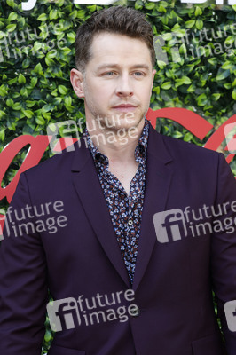 7. Gold Meets Golden Event in Los Angeles