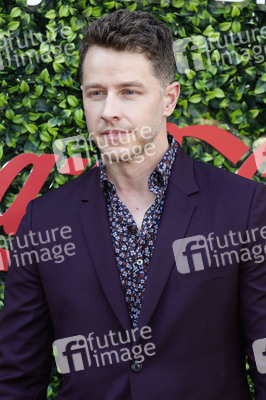 7. Gold Meets Golden Event in Los Angeles