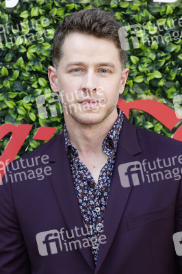 7. Gold Meets Golden Event in Los Angeles