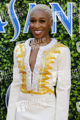 7. Gold Meets Golden Event in Los Angeles