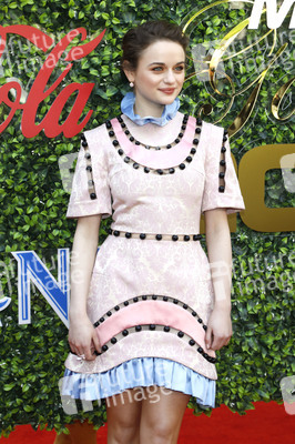 7. Gold Meets Golden Event in Los Angeles