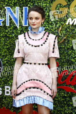 7. Gold Meets Golden Event in Los Angeles