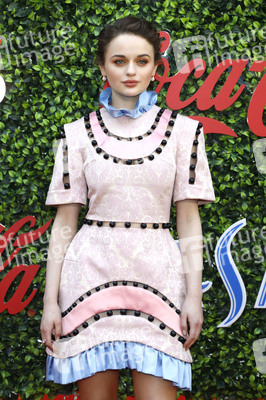 7. Gold Meets Golden Event in Los Angeles