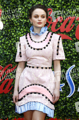 7. Gold Meets Golden Event in Los Angeles