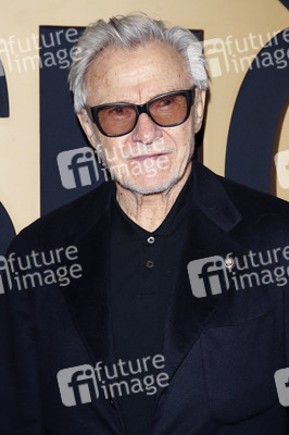 Showtime Golden Globe Nominees Celebration in West Hollywood