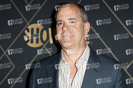 Showtime Golden Globe Nominees Celebration in West Hollywood