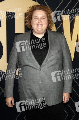 Showtime Golden Globe Nominees Celebration in West Hollywood