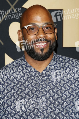 Showtime Golden Globe Nominees Celebration in West Hollywood