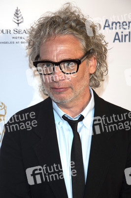 BAFTA Awards Season Tea Party in Beverly Hills