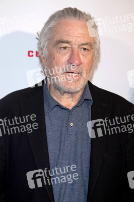 BAFTA Awards Season Tea Party in Beverly Hills