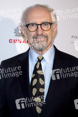 BAFTA Awards Season Tea Party in Beverly Hills