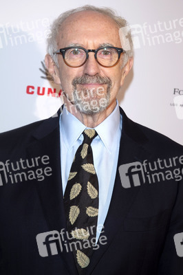 BAFTA Awards Season Tea Party in Beverly Hills