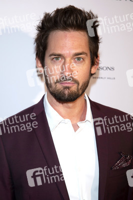 BAFTA Awards Season Tea Party in Beverly Hills