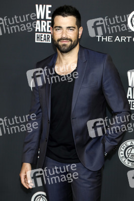 The Art of Elysium Celebration 2020 in Los Angeles