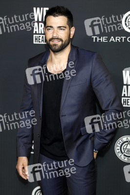 The Art of Elysium Celebration 2020 in Los Angeles