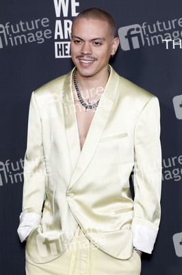 The Art of Elysium Celebration 2020 in Los Angeles