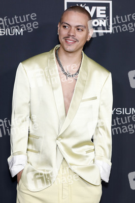 The Art of Elysium Celebration 2020 in Los Angeles