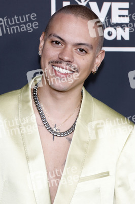 The Art of Elysium Celebration 2020 in Los Angeles