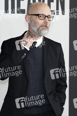 The Art of Elysium Celebration 2020 in Los Angeles