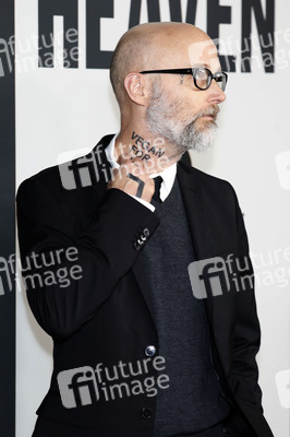 The Art of Elysium Celebration 2020 in Los Angeles