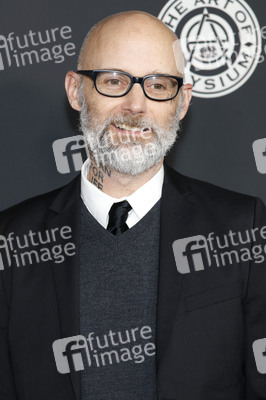 The Art of Elysium Celebration 2020 in Los Angeles