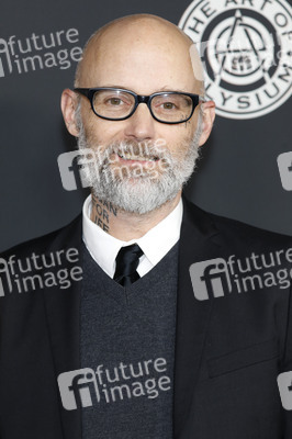 The Art of Elysium Celebration 2020 in Los Angeles