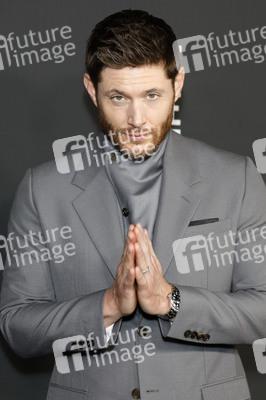 The Art of Elysium Celebration 2020 in Los Angeles