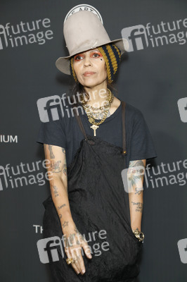 The Art of Elysium Celebration 2020 in Los Angeles