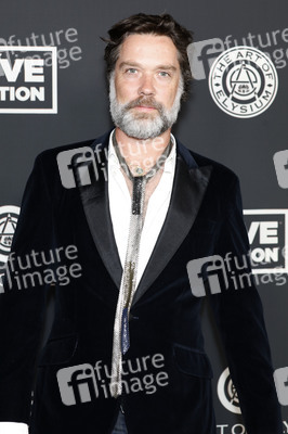 The Art of Elysium Celebration 2020 in Los Angeles