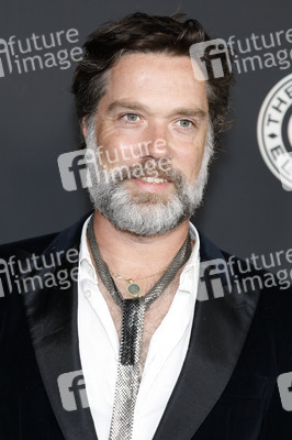 The Art of Elysium Celebration 2020 in Los Angeles