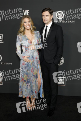 The Art of Elysium Celebration 2020 in Los Angeles