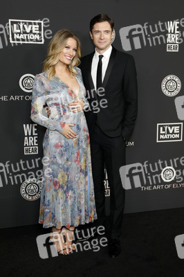 The Art of Elysium Celebration 2020 in Los Angeles