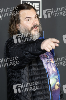 The Art of Elysium Celebration 2020 in Los Angeles