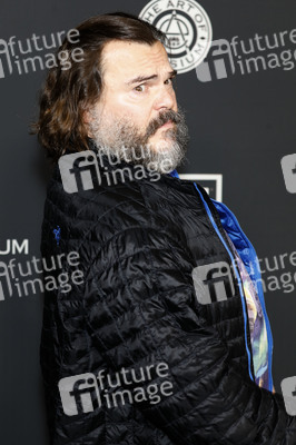 The Art of Elysium Celebration 2020 in Los Angeles