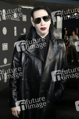 The Art of Elysium Celebration 2020 in Los Angeles