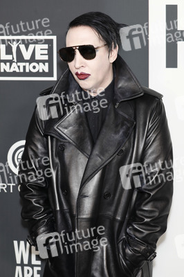 The Art of Elysium Celebration 2020 in Los Angeles